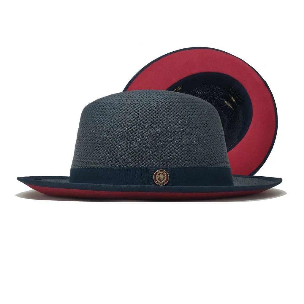 Empire Collection