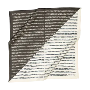 Ethan Bandana