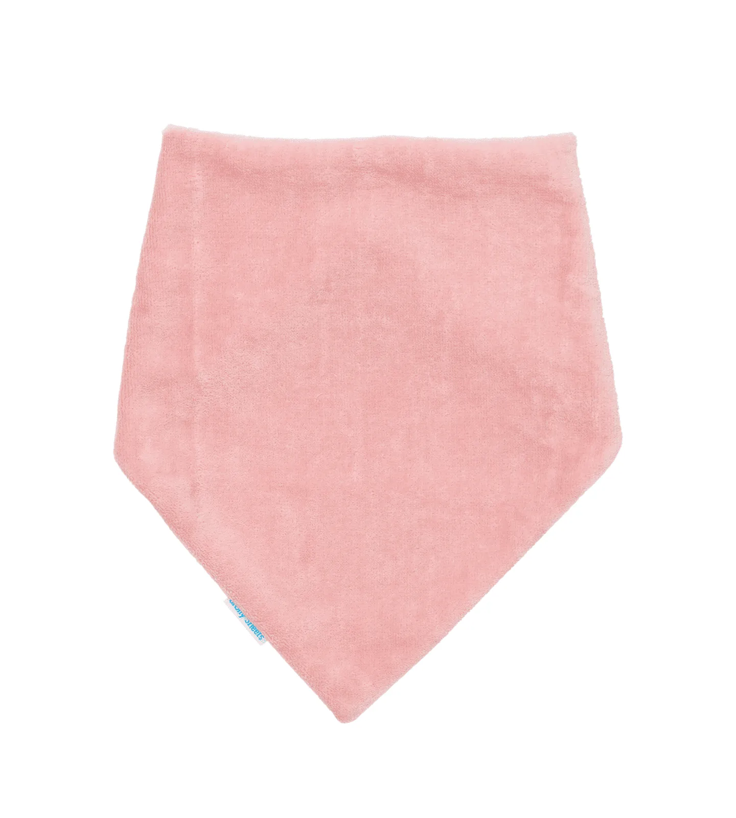 Extra Absorbent Bandana - Child