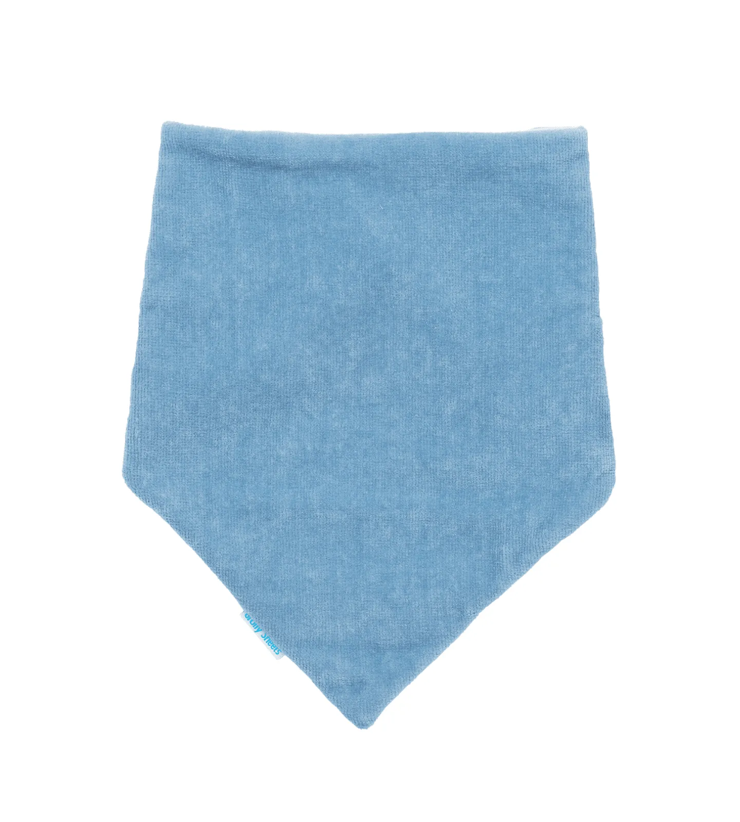 Extra Absorbent Bandana - Child