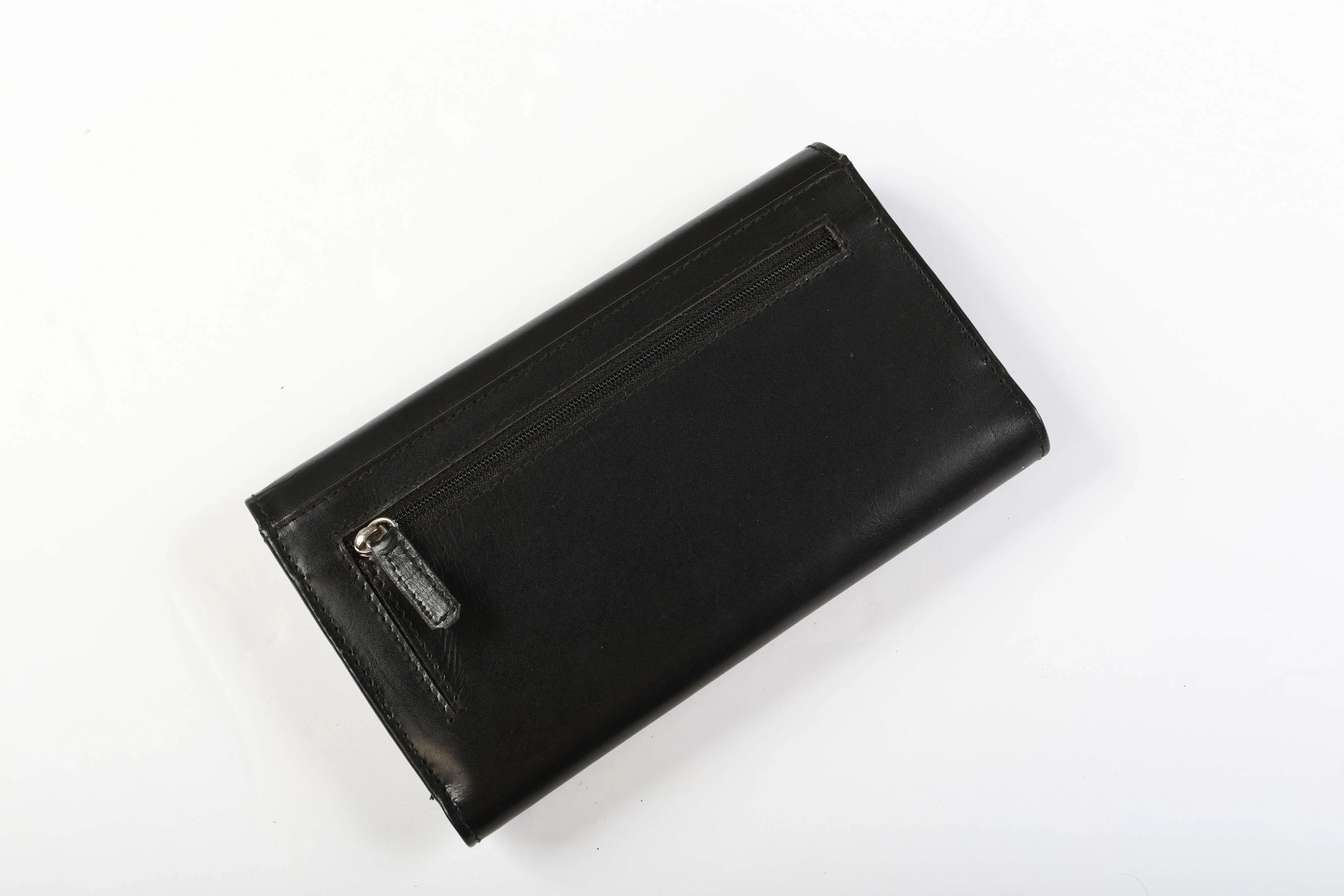 Falcon Wallet - 514