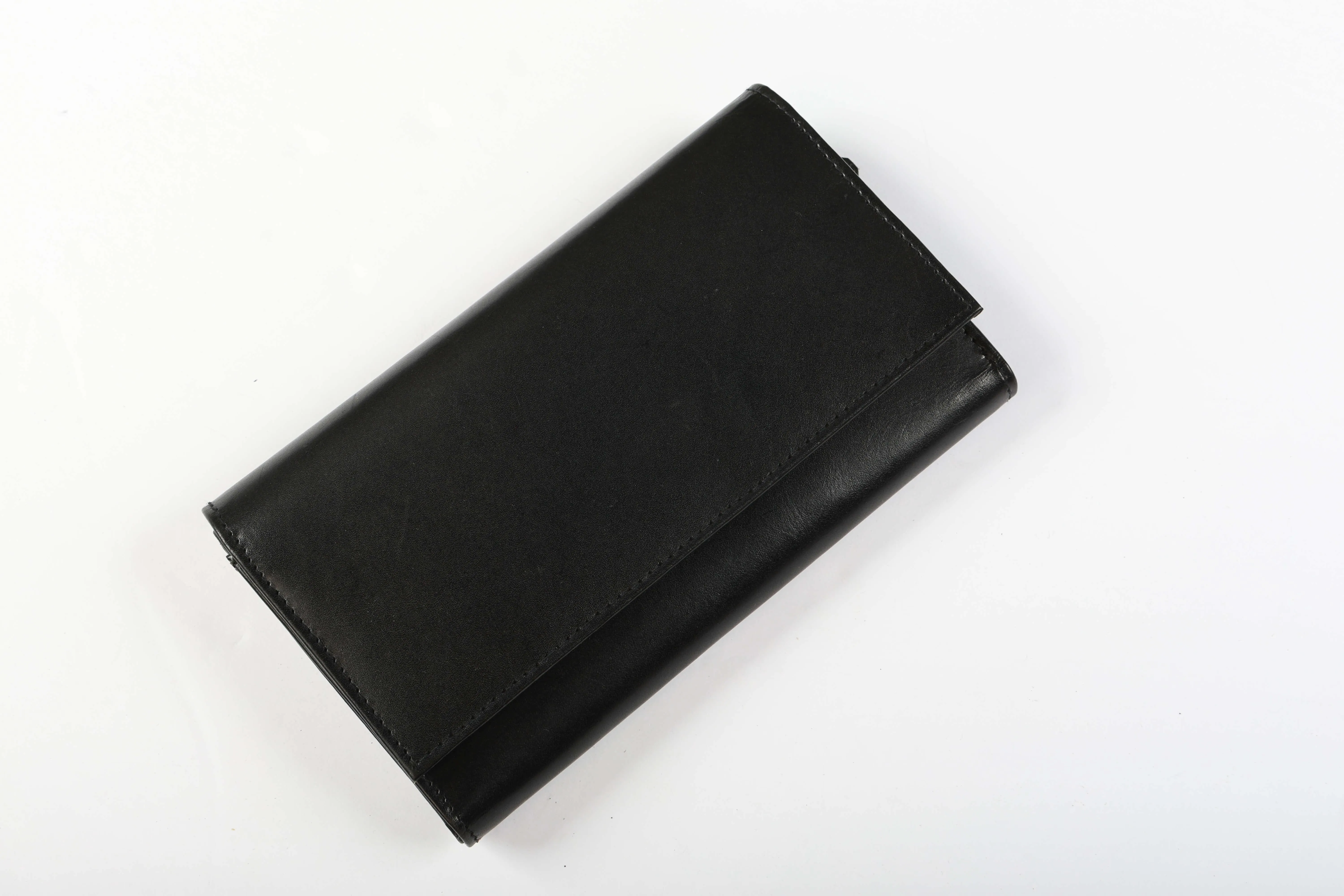 Falcon Wallet - 514