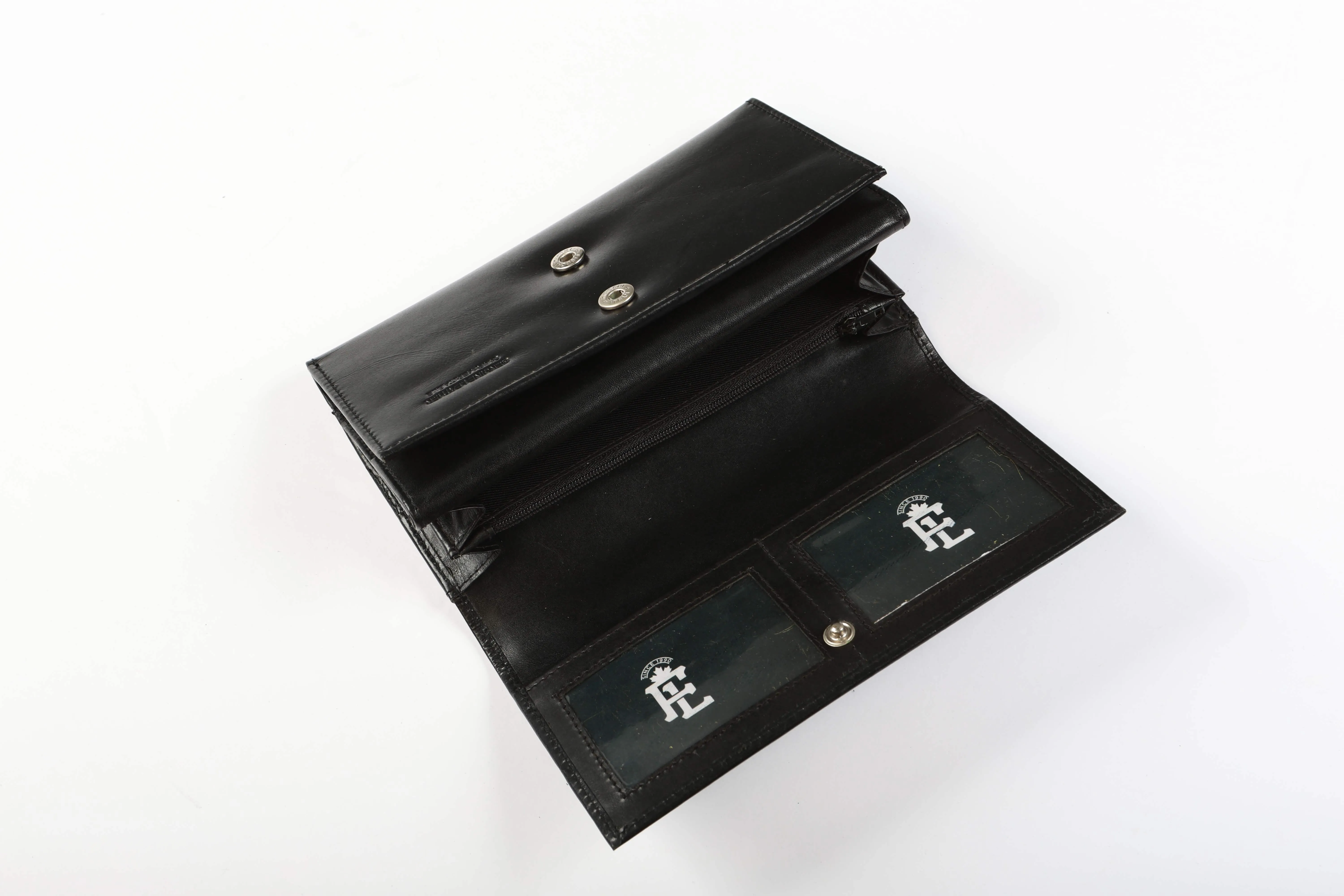 Falcon Wallet - 514