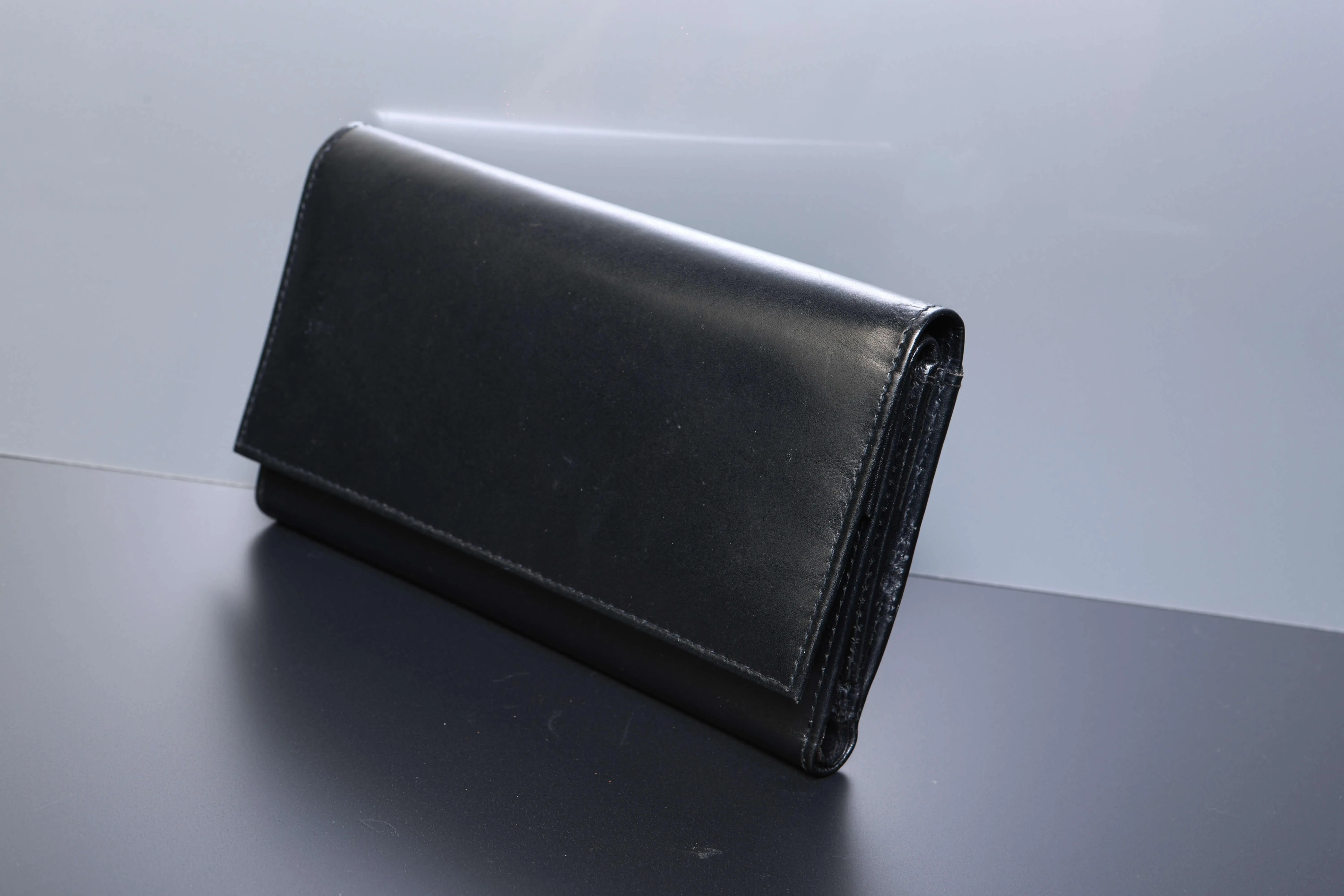 Falcon Wallet - 514