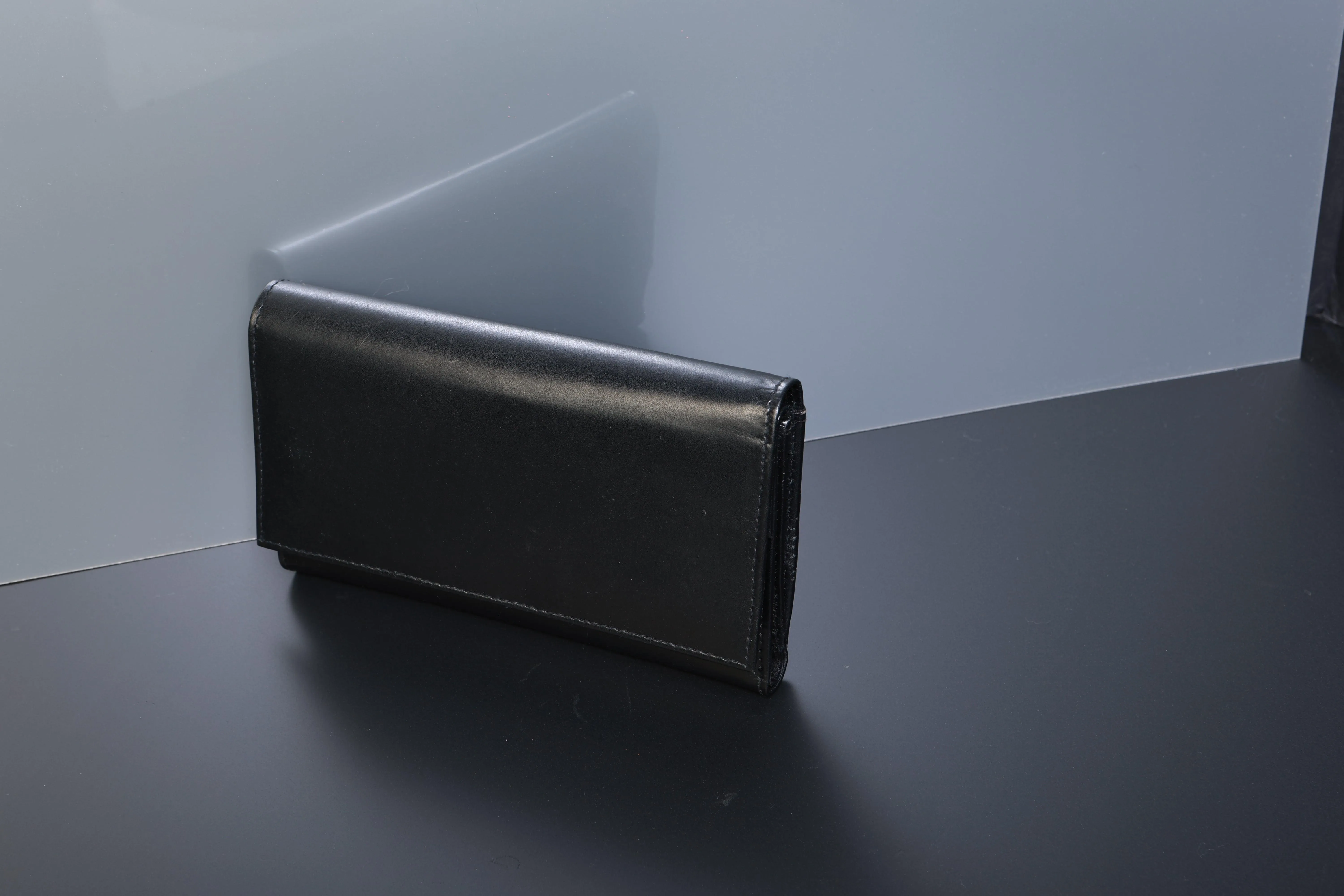 Falcon Wallet - 514