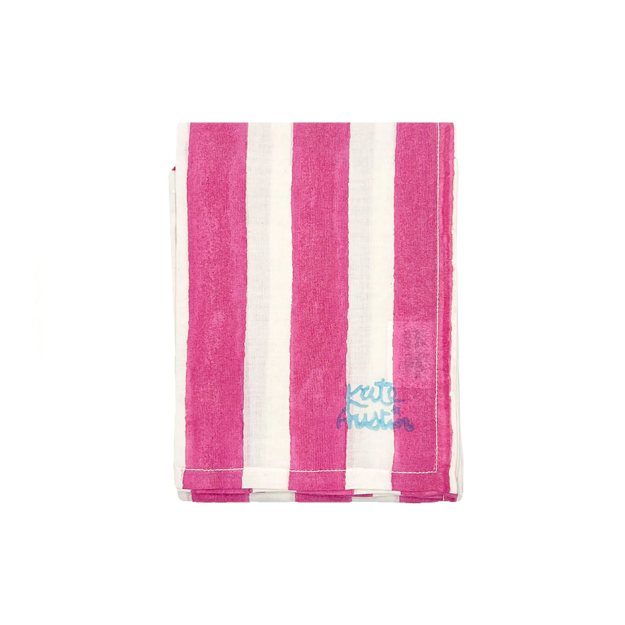 Frida Bandana Three Pack:  June Cabana