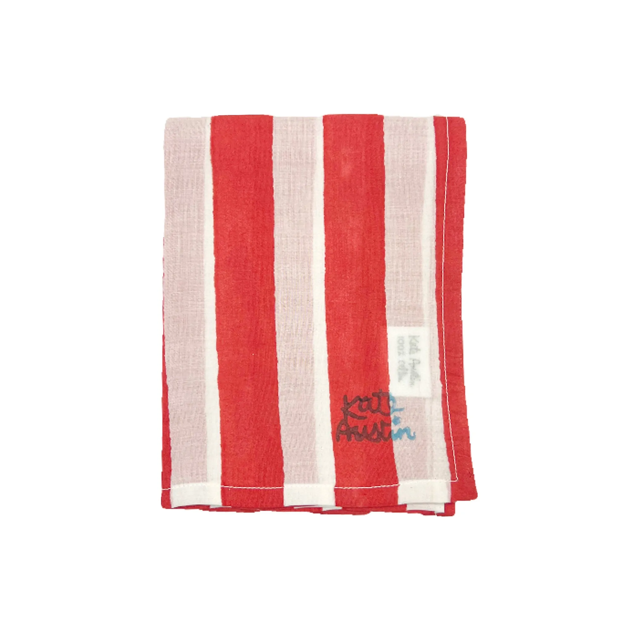 Frida Bandana Three Pack:  June Cabana