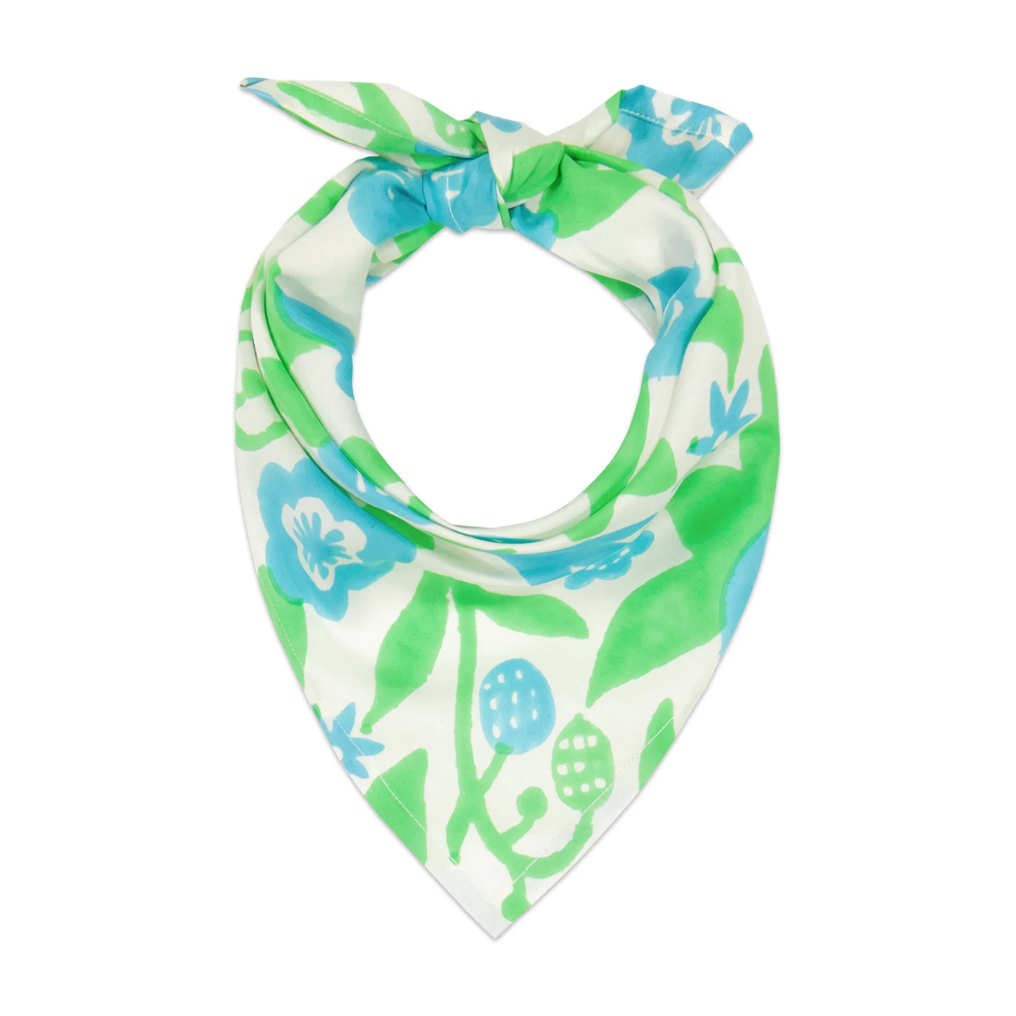 Frida Bandana Three Pack: Spring Berries