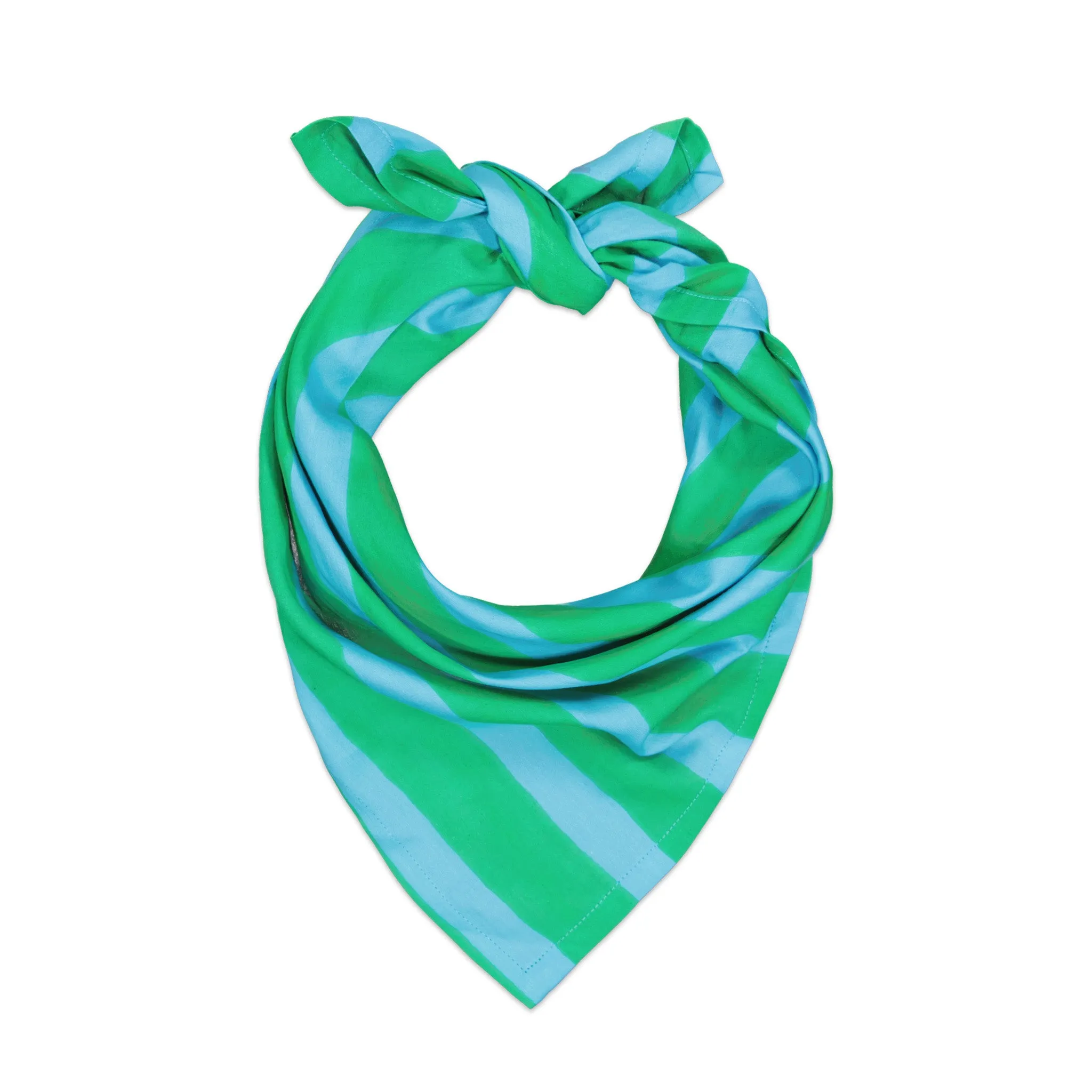 Frida Bandana Three Pack: Spring Berries