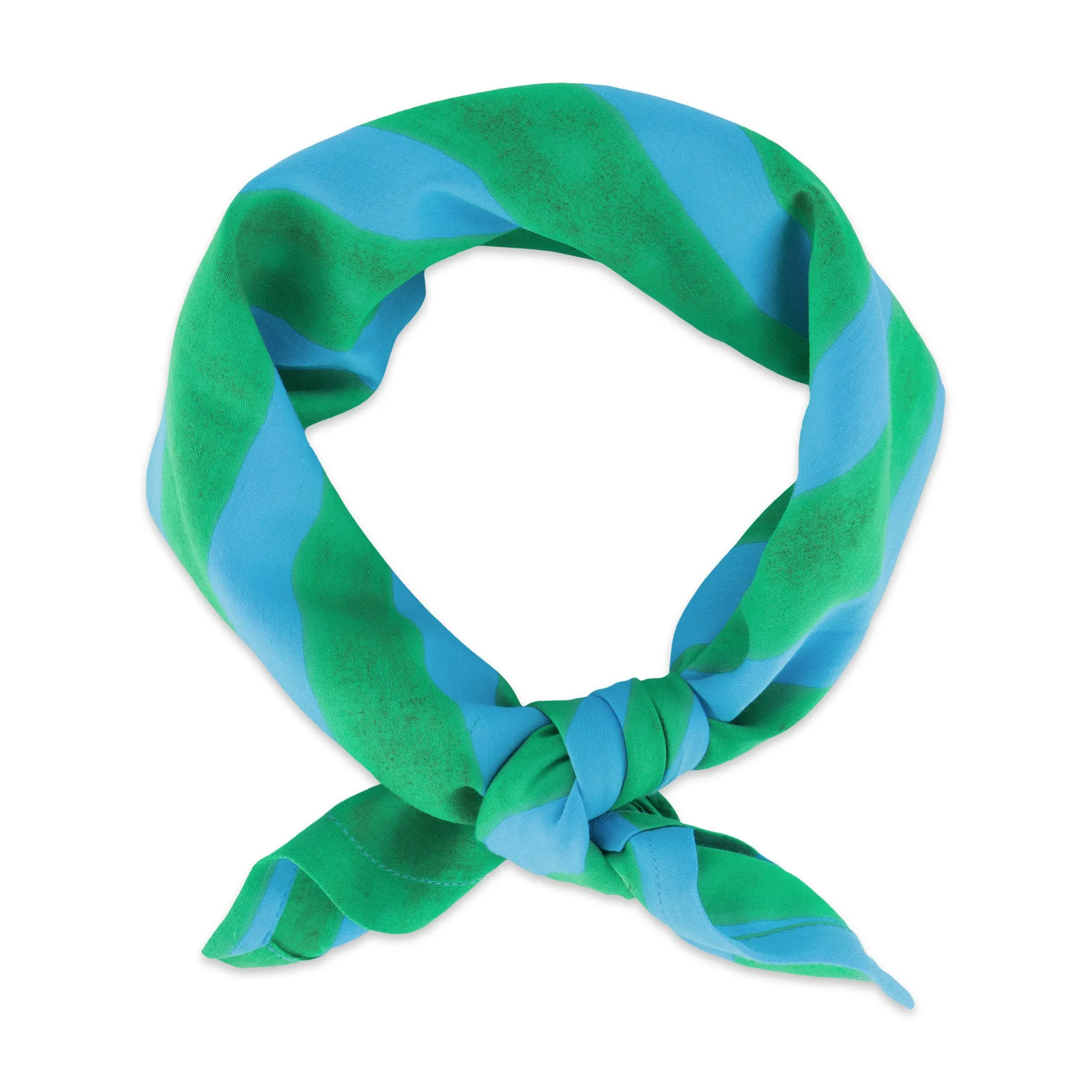 Frida Bandana Three Pack: Spring Berries