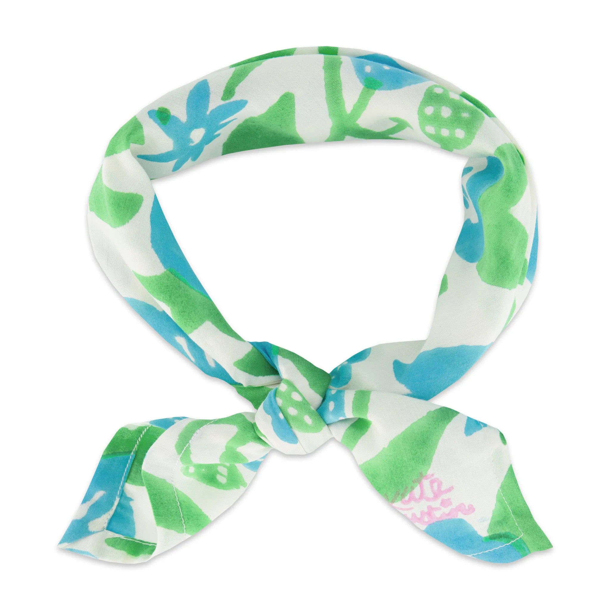Frida Bandana Three Pack: Spring Berries