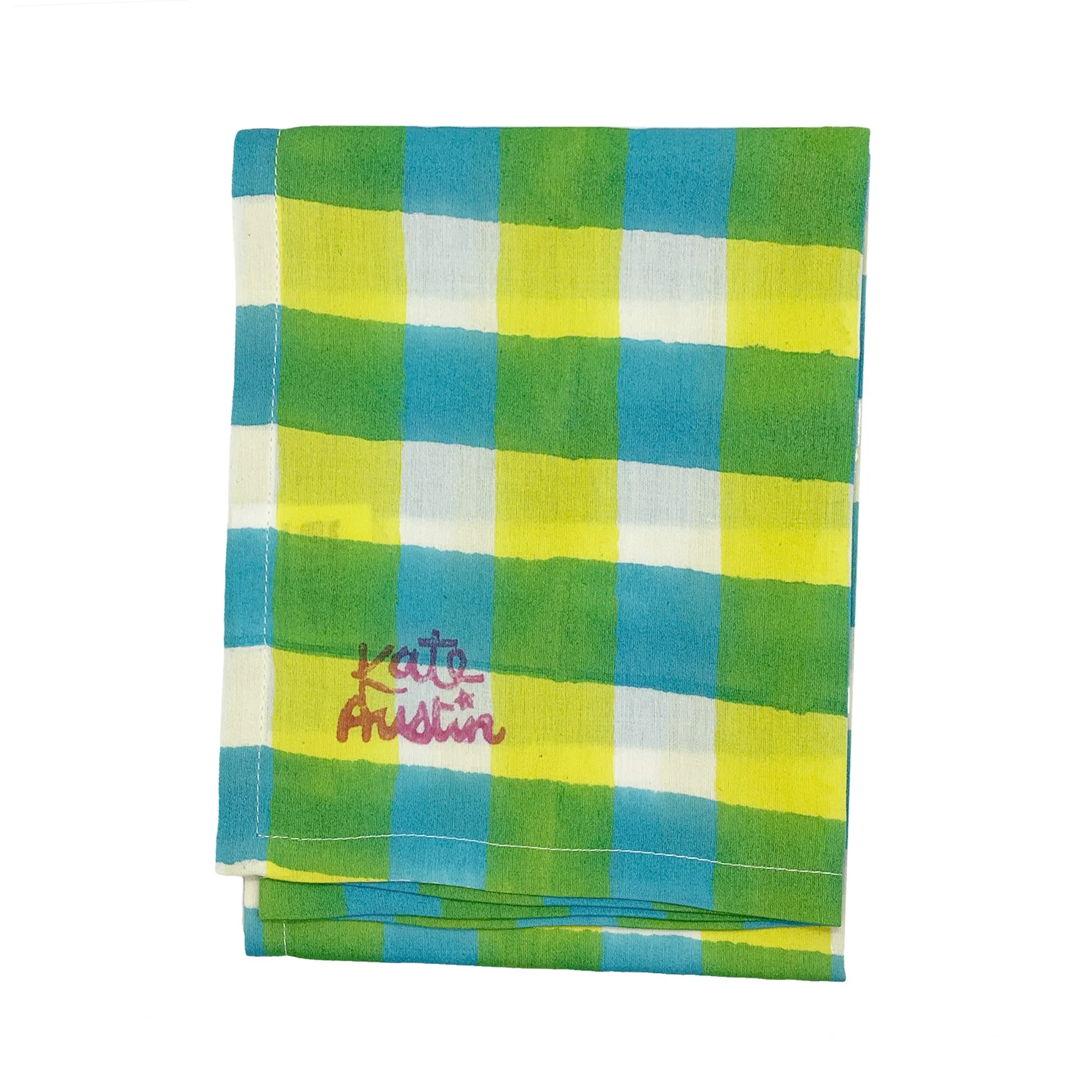 Frida Bandana Three Pack: Trinity Bellwoods