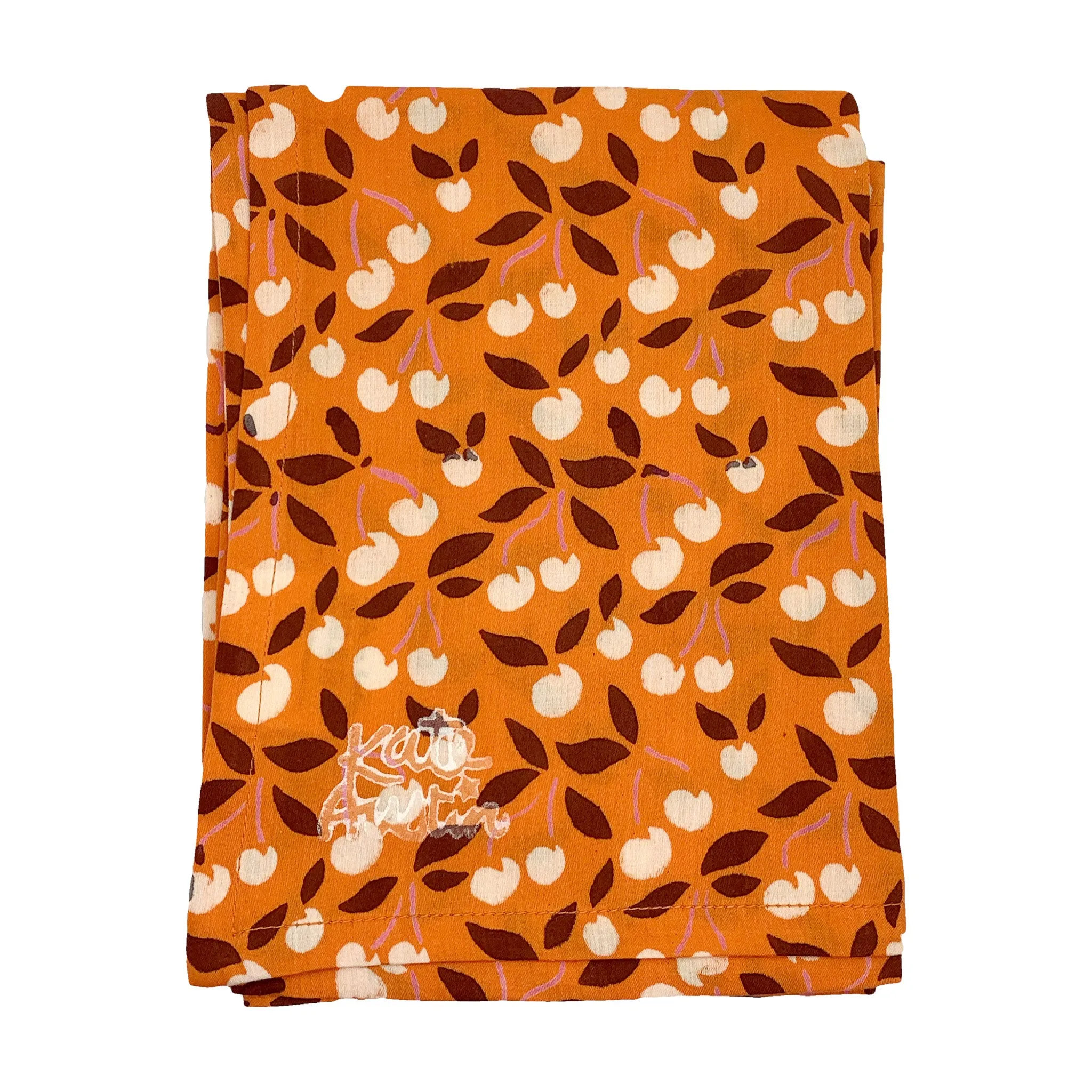 Frida Bandana Three Pack: Trinity Bellwoods