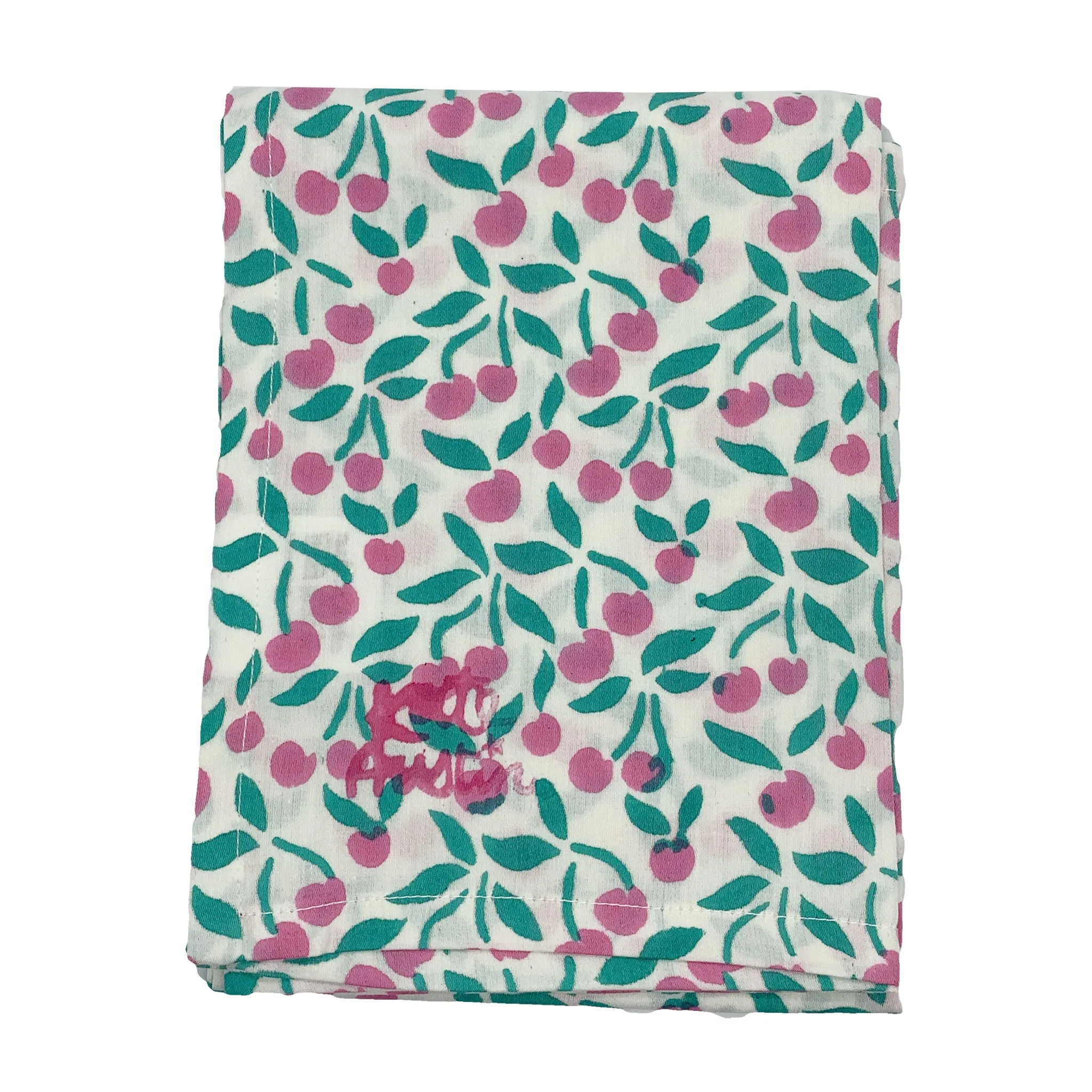 Frida Bandana Three Pack: Trinity Bellwoods
