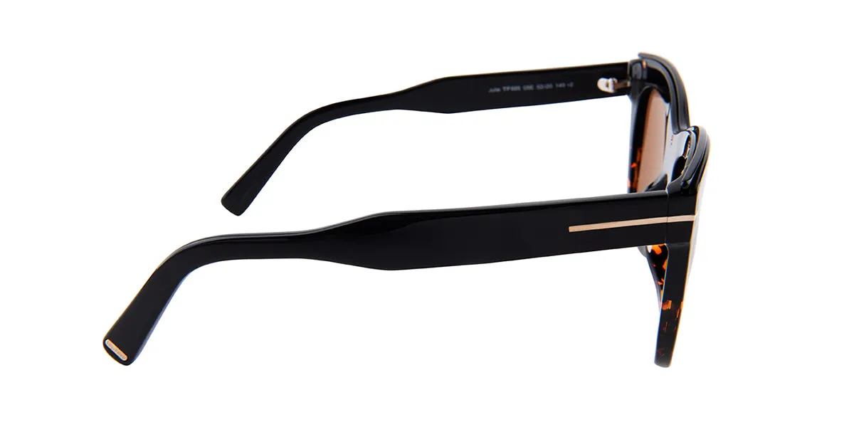 FT0685 TOM FORD Sunglasses