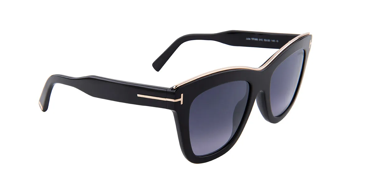 FT0685 TOM FORD Sunglasses