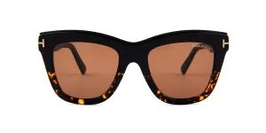 FT0685 TOM FORD Sunglasses
