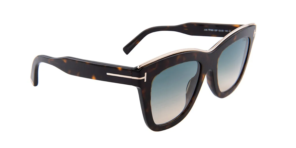 FT0685 TOM FORD Sunglasses