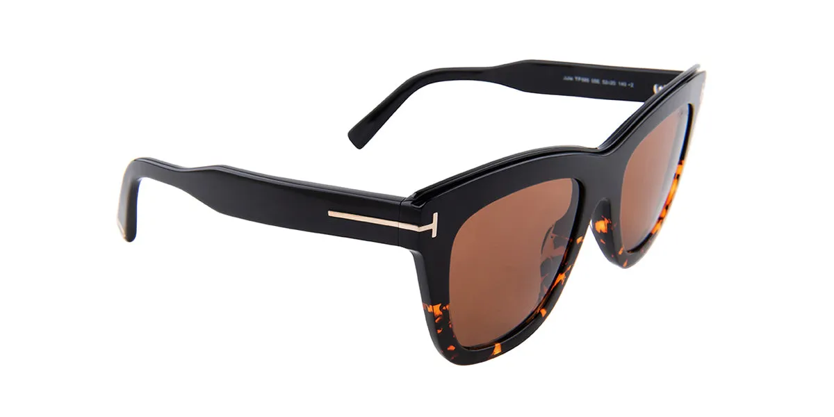 FT0685 TOM FORD Sunglasses