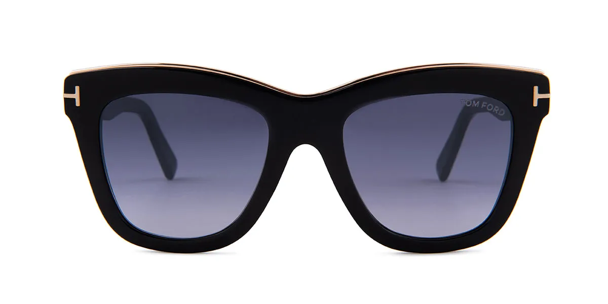 FT0685 TOM FORD Sunglasses