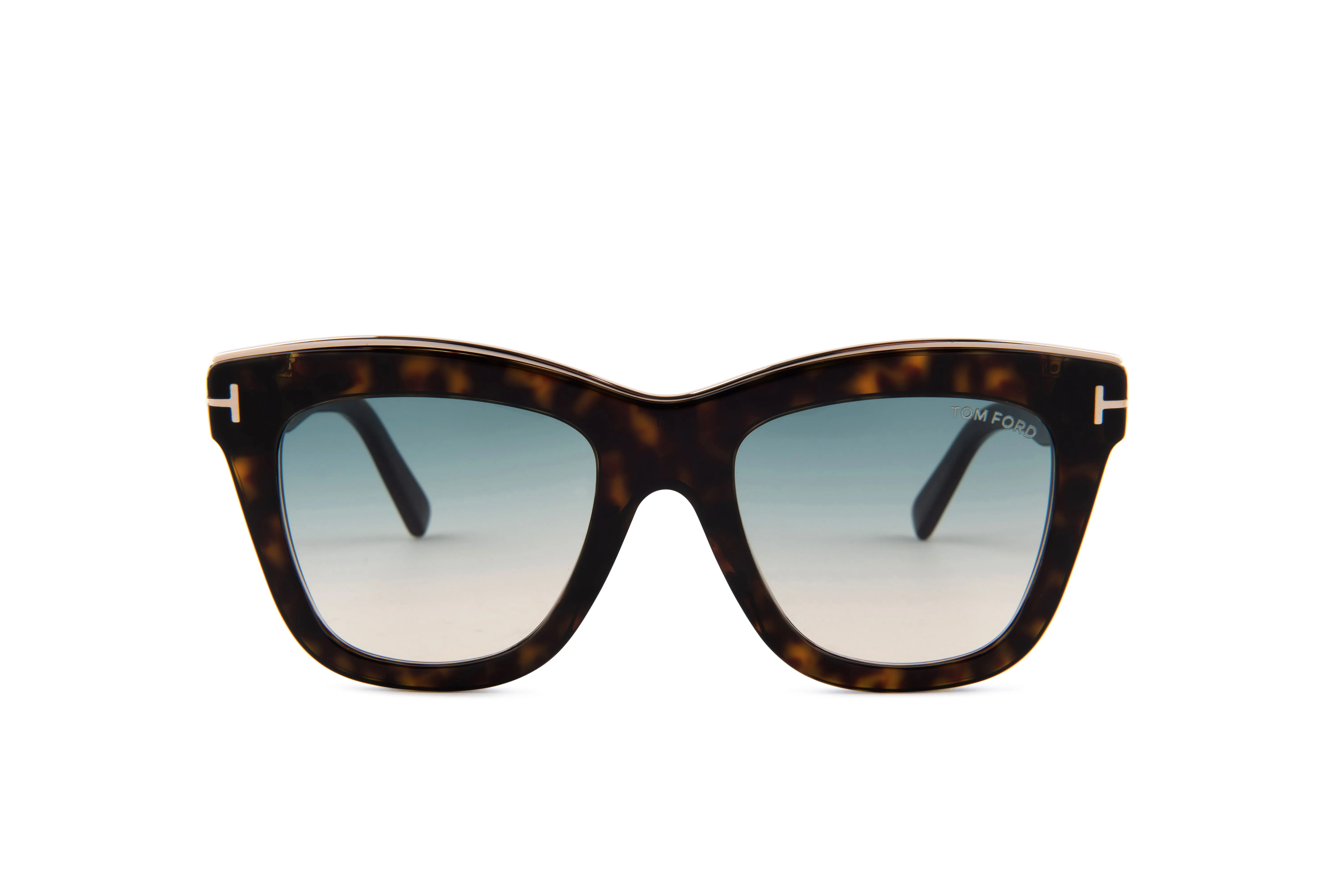 FT0685 TOM FORD Sunglasses