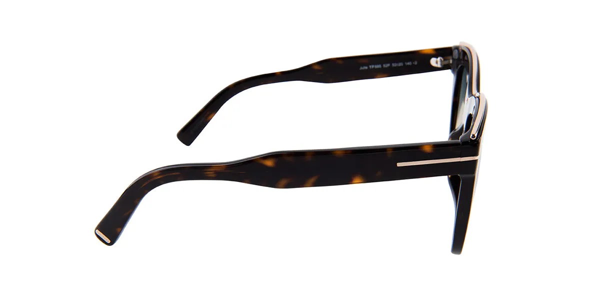 FT0685 TOM FORD Sunglasses