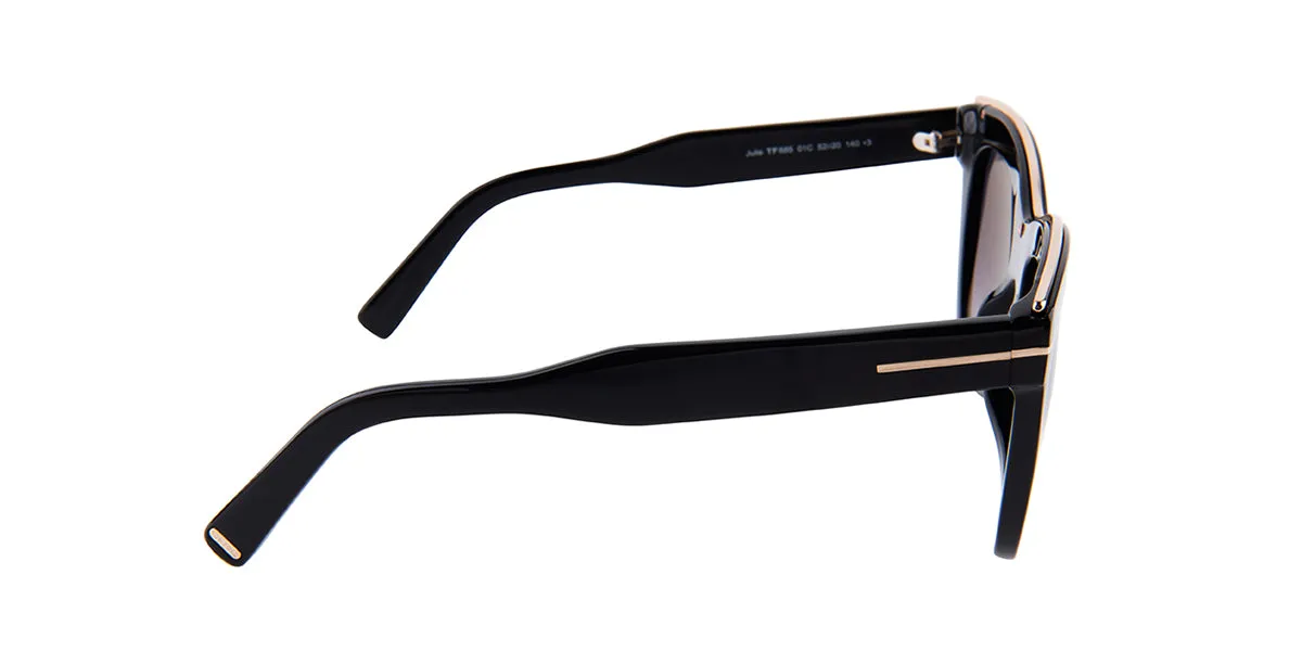 FT0685 TOM FORD Sunglasses