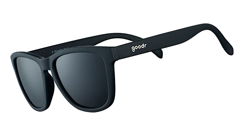 Goodr A Gingers Soul Sunglasses