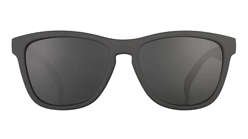 Goodr A Gingers Soul Sunglasses