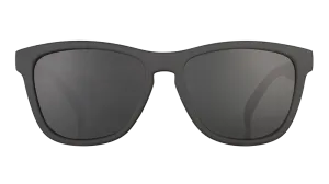 Goodr A Gingers Soul Sunglasses