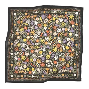 Henri Bandana