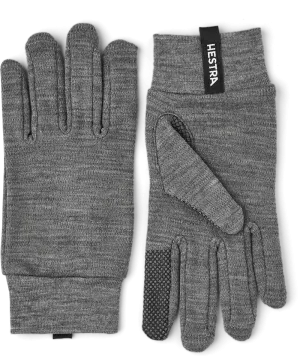 Hestra Merino Touch Point Gloves