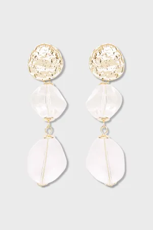 Iceland Earrings