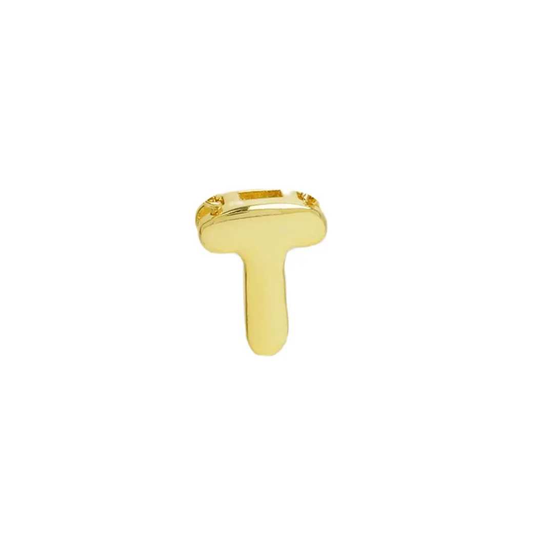 JBextension Personalized Bubble Letter Necklaces Balloon Initial Necklaces for Women Dainty Alphabet Pendant Golden Name Custom Necklaces for Girls Gifts Single Necklace Single Pendant