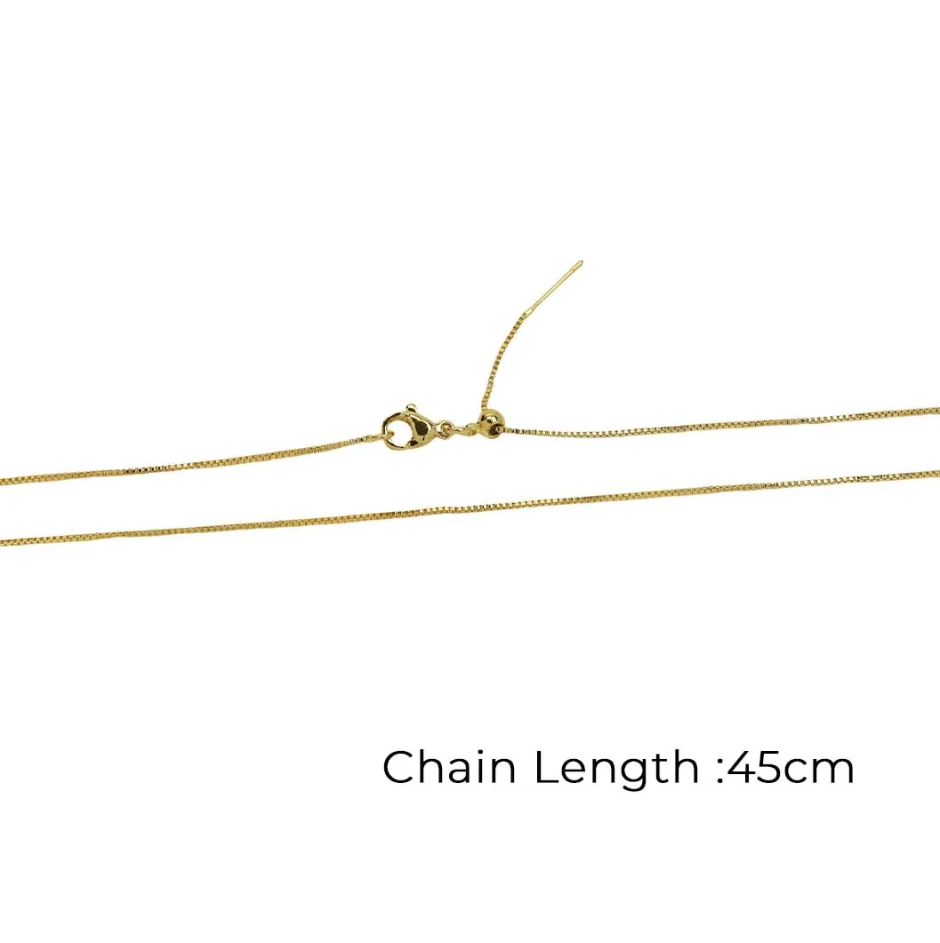 JBextension Personalized Bubble Letter Necklaces Balloon Initial Necklaces for Women Dainty Alphabet Pendant Golden Name Custom Necklaces for Girls Gifts Single Necklace Single Pendant
