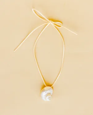 Jules Necklaces