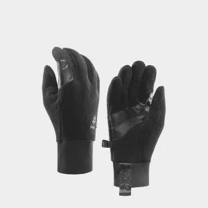 Kailas Touch screen compatible Fleece Gloves Men's