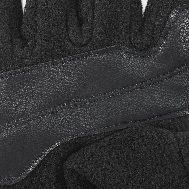 Kailas Touch screen compatible Fleece Gloves Men's