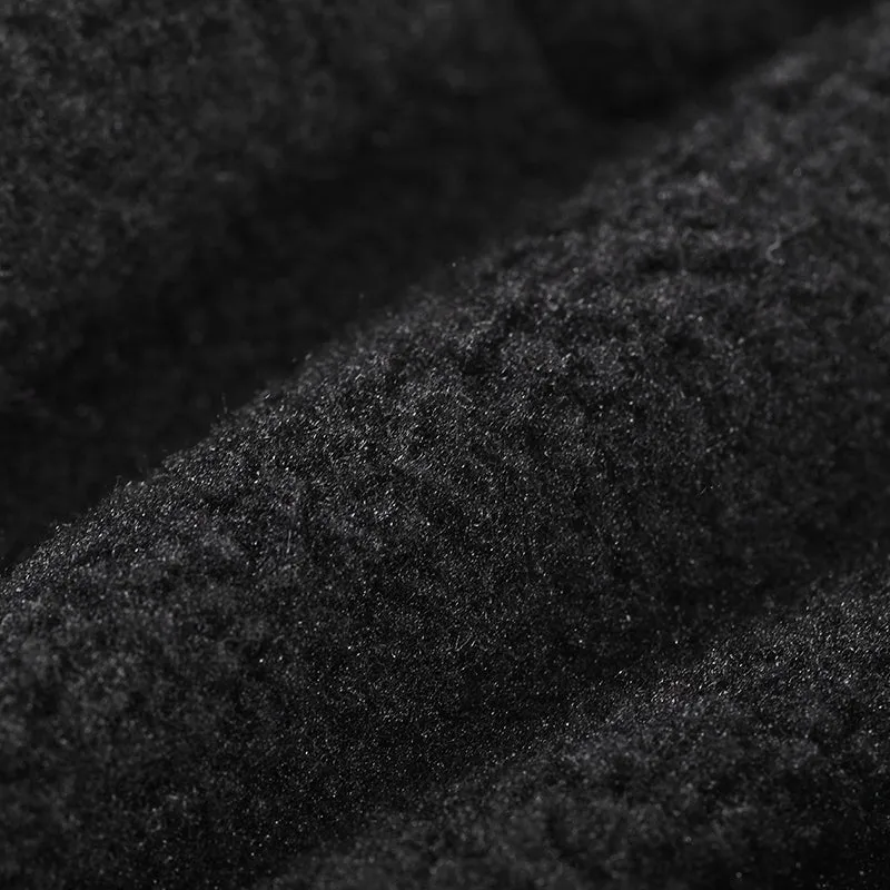 Kailas Touch screen compatible Fleece Gloves Men's
