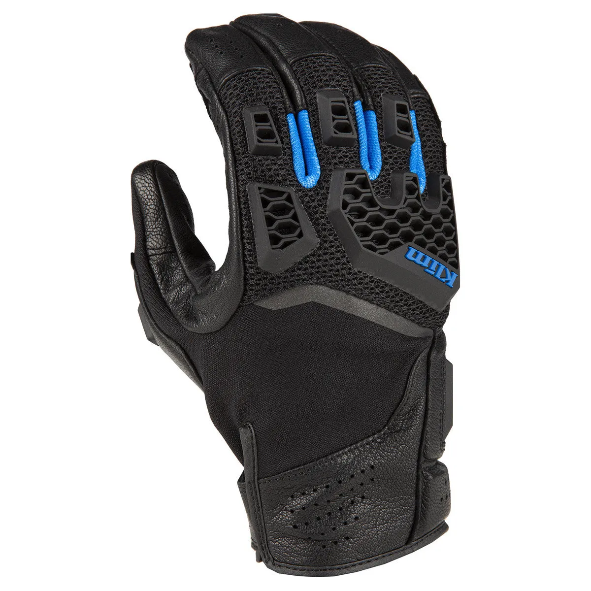 Klim Baja S4 Gloves