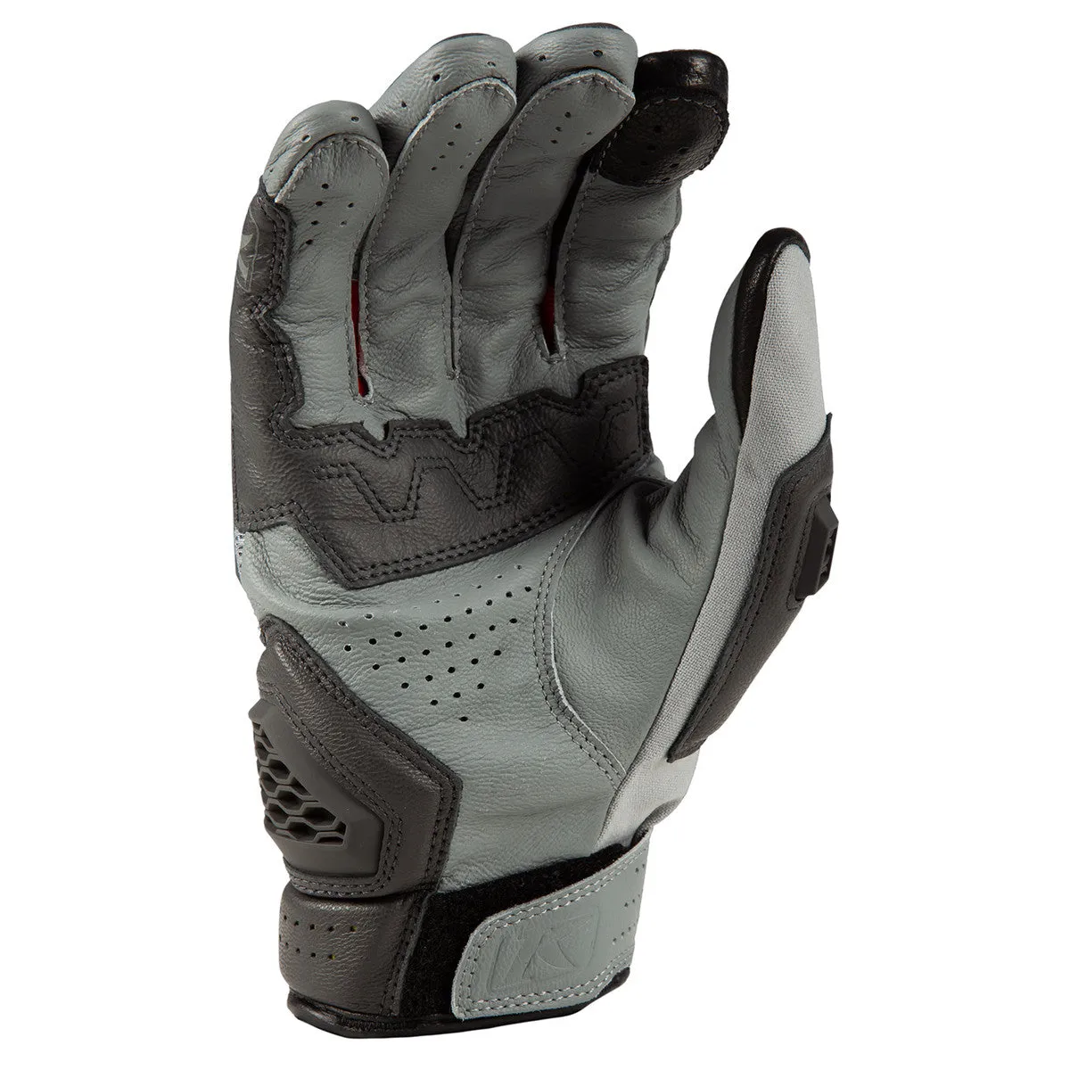 Klim Baja S4 Gloves