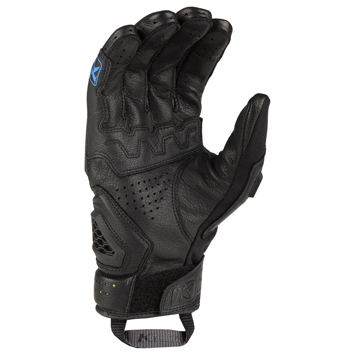 Klim Baja S4 Gloves