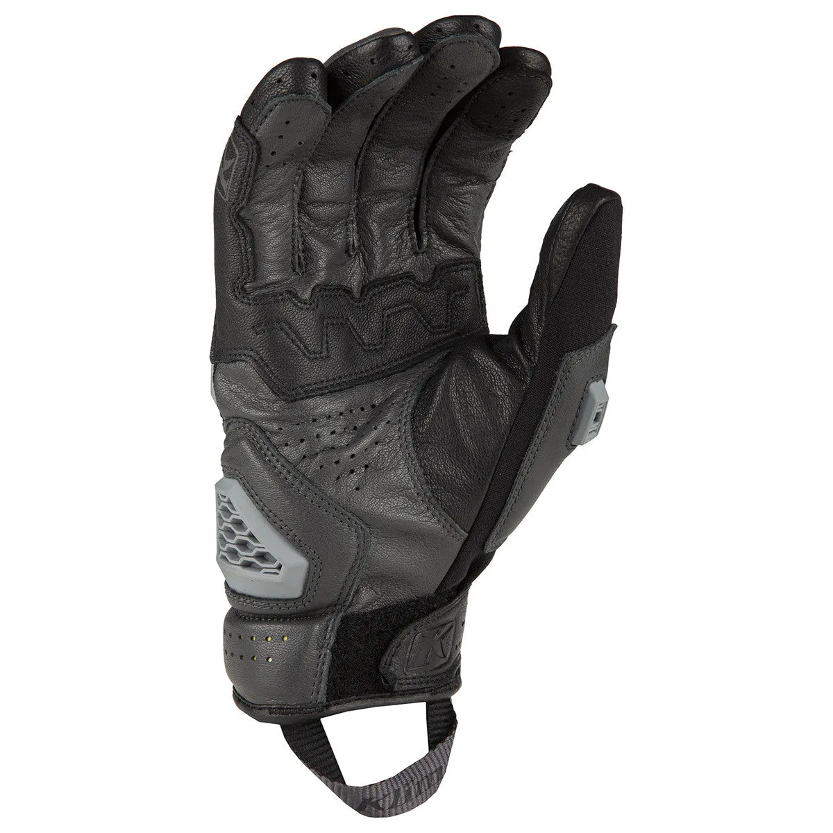 Klim Baja S4 Gloves