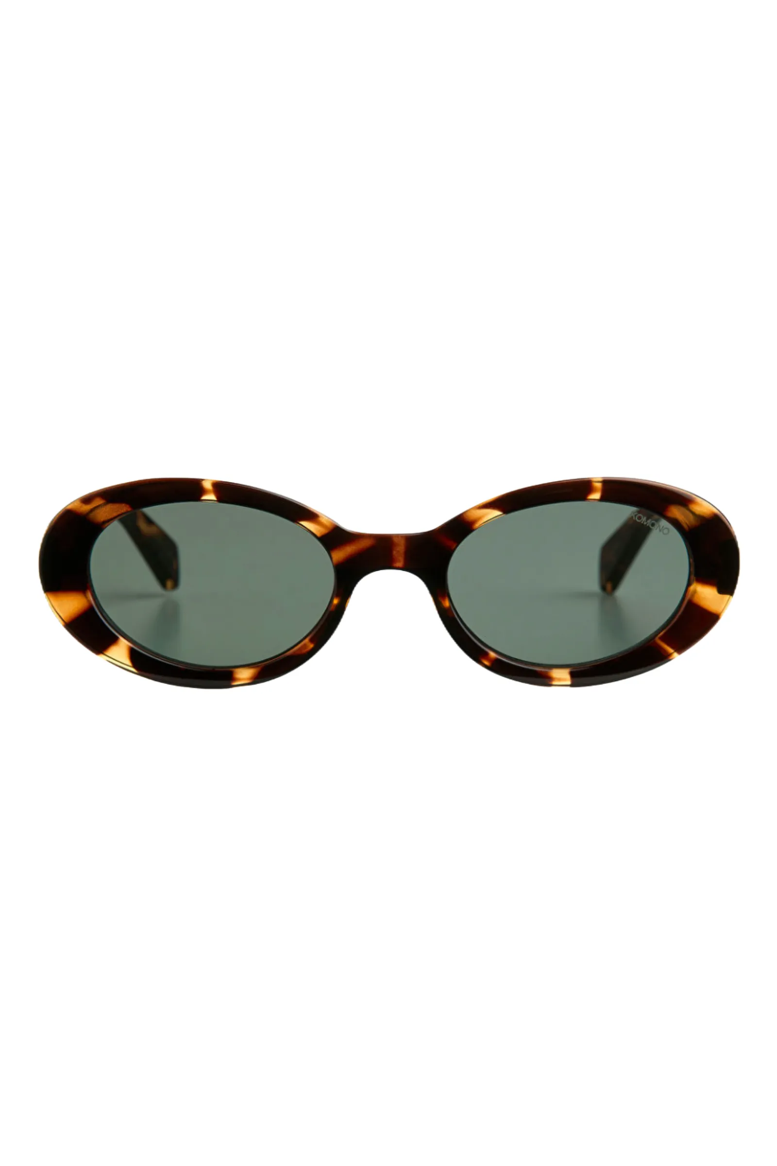 KOMONO Ana Sunglasses