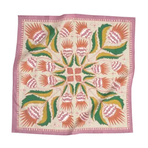 Martha Bandana