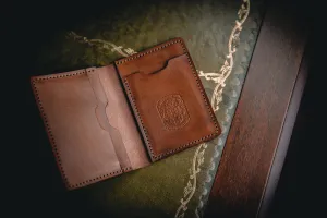 Mike Wallet