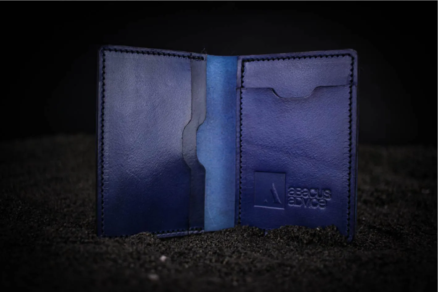 Mike Wallet