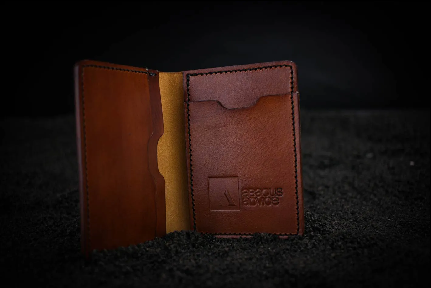 Mike Wallet