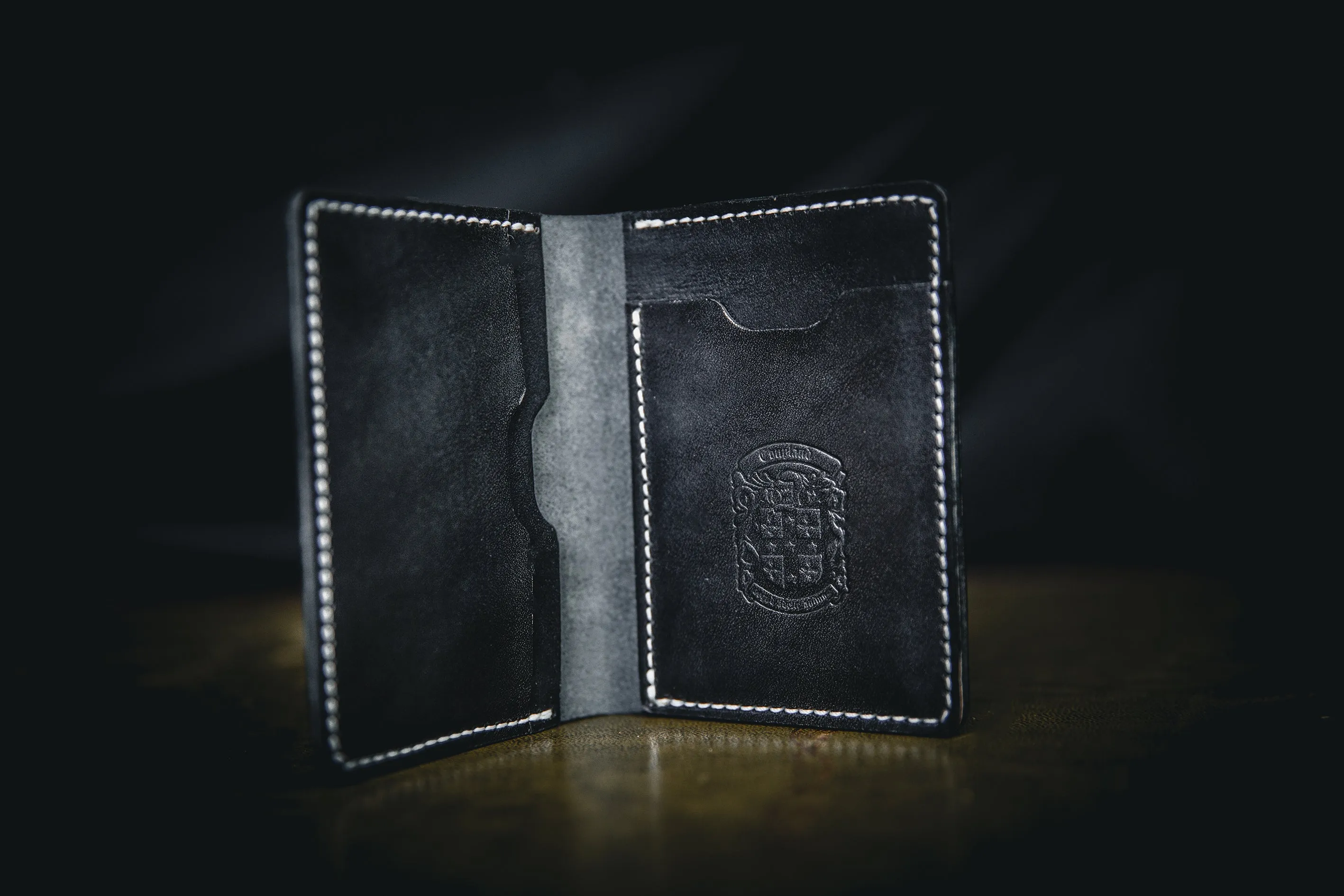 Mike Wallet