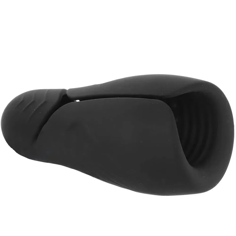 Optimum Power Elite Stroker